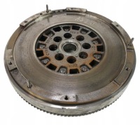 фото thumb №1, Колесо двомасовий o 1.6cdti 13- org 55504335