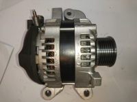 фото thumb №5, Генератор toyota