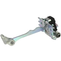 фото thumb №1, Ограничитель дверь перед renault megane iii fluence