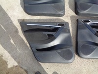 фото thumb №5, Citroen c4 picasso 10r короткий обшивки дверь led