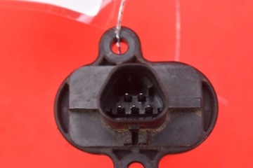 фото thumb №7, Витратомір 13301682 opel astra 5 v k 1.6 cdti 95 km 15-20