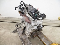 фото thumb №7, Toyota avensis t29 2.0 двигун kpl n47c20a 16-