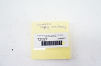 фото thumb №6, Tz027 peugeot 308 iii t10 камера перед скло лобове 9856247080