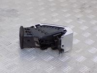 фото thumb №7, Jaguar e pace решётка решётки обдув комплект