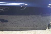 фото thumb №10, Двері правий перед bmw x3 e83