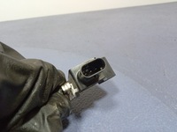 фото thumb №5, Mercedes gls x167 400d 2.9 датчик тиску вихлопних газів dpf a0009055307
