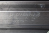 фото thumb №14, Audi q8 rsq8 крыша стеклянный солнечный панорама 4m8877041d 4m8 877 041 d люк