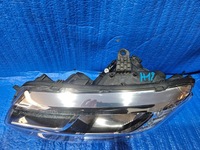 фото thumb №9, Dacia sandero i звичайна з led лампа лівий перед 260605665r, 90114430