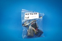 фото thumb №9, Vw колодка штекер 1k8972928