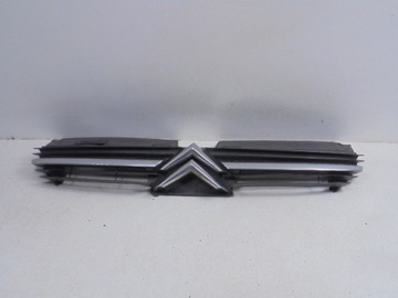 фото thumb №9, Citroen c5 i решітка решітка радіатора de 01-04 універсал ph1 9636751980