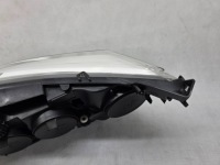 Fiat ducato iii рестайлинг  14+ peugeot boxer лампа перед правая европа 1374292080 Киев, фото thumb