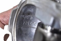 фото thumb №11, Поршень шатун 72l66 alfa romeo giulietta fiat bravo 1.4 t-jet 199a8000