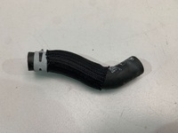 фото thumb №1, Audi a8 d5 50 tdi шланг труба wody 059122920e