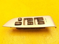 фото thumb №1, Lexus rx ii панель переключатель окон 8404048140