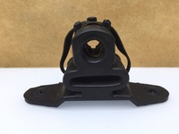 фото thumb №1, Peugeot 208 ii 2019- кронштейн резиновый элемент выхлоп