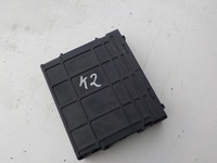 фото thumb №1, Ford ranger 2.5 td бортовой компьютер двигателя e6t05375h1