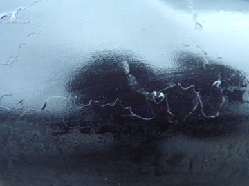 фото thumb №7, Бампер переднє перед audi a4 b5 рестайлінг