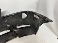 фото thumb №7, Bmw x3 f25 бампер перед передній