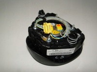 фото thumb №8, Mercedes ml gl 166 e класс 212 подушка подушка безопасности