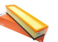 фото thumb №1, Фільтр повітря knecht renault twingo ii 1.5 06-14