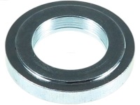 фото thumb №2, As-pl підкладка проставочна ko?a шківний