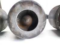 фото thumb №6, Ford transit mk7 2.2tdci поршень з шатун