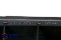 фото thumb №4, Mini cooper r50 r53 r56 решітка вентиляційна багажника задня 9242798