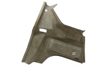 2019 ligier js 50 обшивка багажника 1408153 Зі Шроту, фото thumb