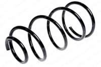 фото thumb №7, Пружина подвеска chrysler p