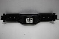 фото thumb №1, Ford transit підсилювач pas задня задній