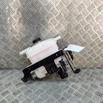 фото thumb №6, Kia ev6 2021 бак расширительный охлаждающая жидкость