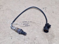 фото thumb №1, Chevrolet spark iii 2011 1.0 16v b10d1 датчик лямбда-зонд