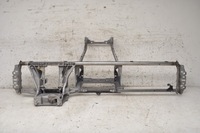 фото thumb №5, Volvo s60 ii v60 каркас балка pod панель приборная europa