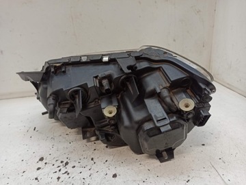 фото thumb №7, Bmw e65 рестайлінг bi-xenon eu лампа правий перед hella 1zs009044-521 na запчастини