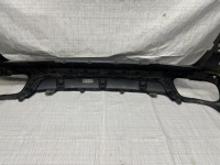 фото thumb №8, Бампер задняя задний bmw x5 g05 809375206