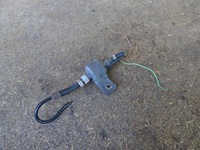 фото thumb №1, Sharan galaxy alhambra заглушка насос насос вебасто 7m3819100b