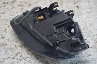 фото thumb №15, Audi a4 b8 lift ксенон лампа права перед uk