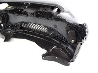 фото thumb №10, Бампер передній vw id.4 id4 gtx 6xpdc + камера + led