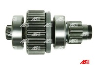 фото thumb №2, Bendix стартер honda isuzu toyota задня denso as-pl