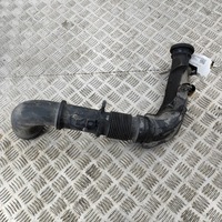 фото thumb №5, Citroen jumper 2017 часть трубы впуска воздуха