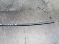 фото thumb №10, Молдинг уплотнитель левый задняя volvo v40 ii 12-16