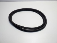 фото thumb №1, Vw taigo прокладка дверь левый перед 2g4867911b