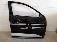 фото thumb №1, Дверь правое передние hyundai ioniq 5