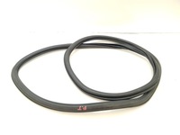 фото thumb №1, Прокладка дверь правая задняя skoda scala