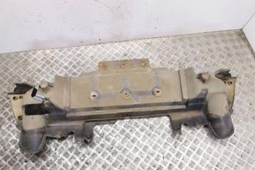 фото thumb №11, Захист нижня передньої бампера land rover discovery sport l550