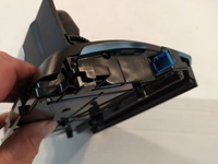 фото thumb №8, Лампа стельовий mercedes e-klasa coupe w238