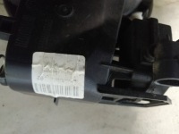 Opel adam кришка заливної пального оригінал колір Недорого, фото thumb