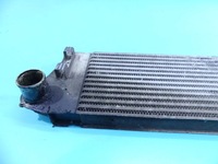 фото thumb №4, Интеркулер renault scenic ii 8200115540 1.5 dci