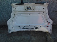 фото thumb №9, Капот крышка двигателя combo d fiat doblo ii 249