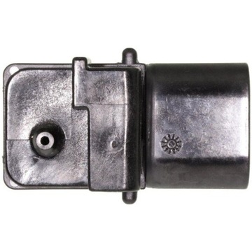 фото thumb №7, Датчик наддув 4.0 jeep grand cherokee 04 jeep wrangler 03-04